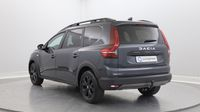 Dacia Jogger 1.0 ECO-G 100ch Extreme+ 5 places — photo 7