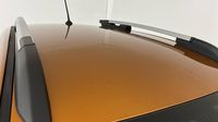 Dacia Sandero 1.0 ECO-G 100ch Stepway Confort — photo 22