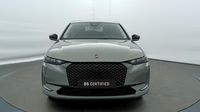 Ds Ds 4 PureTech 130ch Performance Line Automatique