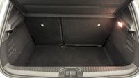 Renault Clio 1.5 Blue dCi 100ch Evolution — photo 14