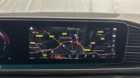 Mercedes Gle Coupé 350 de 197ch+136ch AMG Line 4Matic 9G-Tronic — photo 18