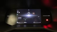 Renault Clio 1.5 dCi 100ch Evolution - 25 — photo 10
