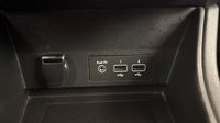 Renault Captur 1.0 TCe 90ch Business -21 — photo 30