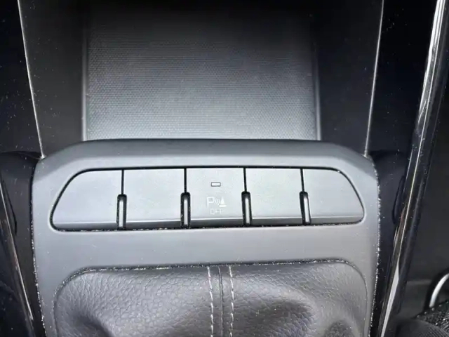 Kia Rio 1.2 dpi 84ch bvm5 — photo 20