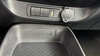Toyota Aygo X 1.0 VVT-i 72ch Dynamic MY23 — photo 30