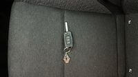 Renault Clio 1.5 Blue dCi 85ch Business — photo 16