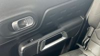 Citroen C5 Aircross PureTech 130ch S&S C-Series — photo 24