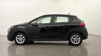 Citroen C3 1.5 BlueHDi 100ch S&S YOU! — photo 7