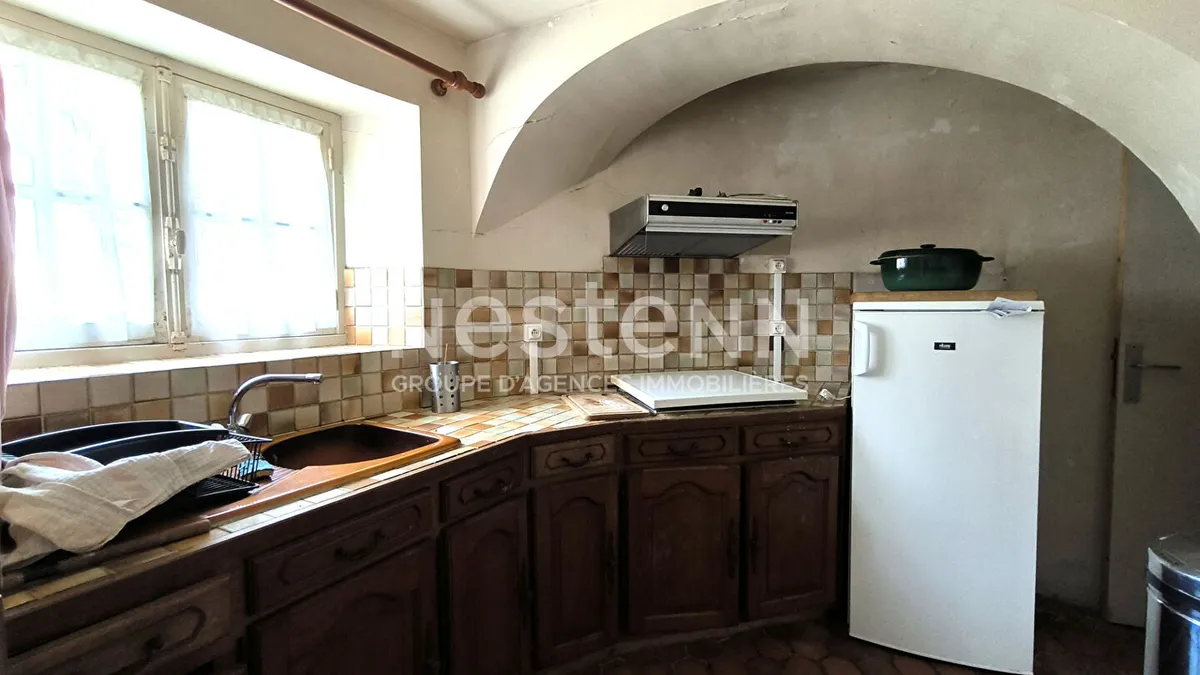 Photo 11