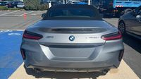 Bmw Z4 Roadster sDrive30iA 258ch M Sport — photo 6