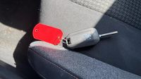 Peugeot 5008 1.2 PureTech 130ch S&S Active — photo 16