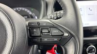 Toyota Aygo X 1.0 VVT-i 72ch Design S-CVT MY24 — photo 23