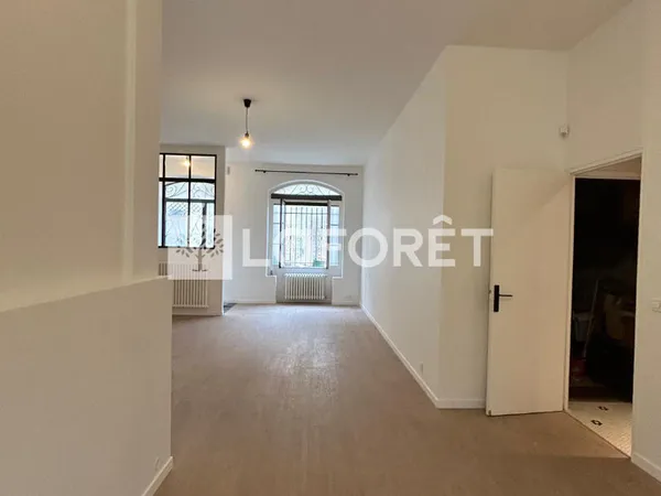 Maison 5 pièces 149 m²