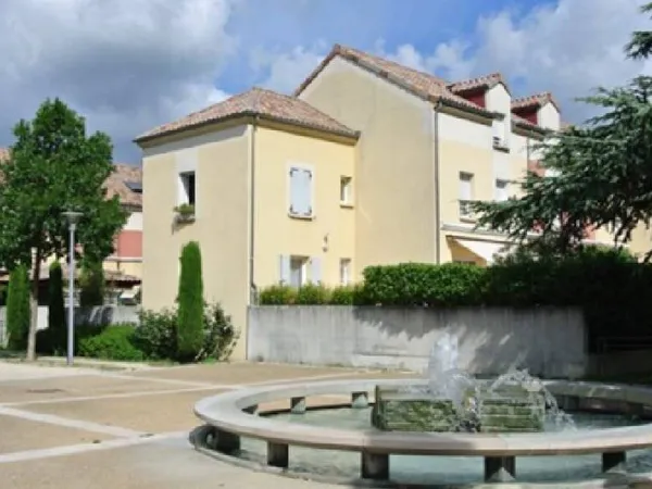 Maison 8 pièces 190 m²
