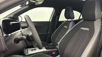 Opel Mokka 1.2 Turbo Hybrid 145ch GS e-DCT6 — photo 12
