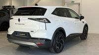 Renault Symbioz 1.8 E-Tech full hybrid 160ch esprit Alpine - 25 — photo 5