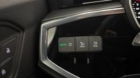 Audi Q3 Sportback 35 TDI 150ch S line S tronic 7 — photo 23