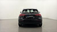 Mercedes Classe A 180 136ch Style Line 7G-DCT — photo 6