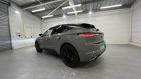 Ds Ds 4 PureTech 130ch Performance Line Automatique — photo 7