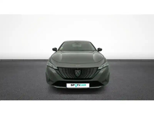 Peugeot 308 sw bluehdi 130ch s&amp;s eat8 — photo 66