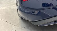 Ford Puma 1.0 EcoBoost 125ch mHEV ST-Line Vignale 6cv — photo 21