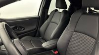 Toyota Yaris 116h Active 5p MC24 — photo 12