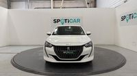 Peugeot 208 1.2 PureTech 75ch S&S Style