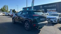 Peugeot 2008 1.2 Hybrid 145ch Style e-DCS6 — photo 7