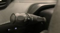 Peugeot 2008 1.2 PureTech 100ch S&S Active Business — photo 23