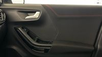 Ford Puma 1.0 EcoBoost 125ch S&S mHEV ST-Line Powershift — photo 29