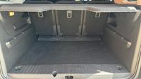 Citroen Berlingo M BlueHDi 130ch S&S Shine — photo 7