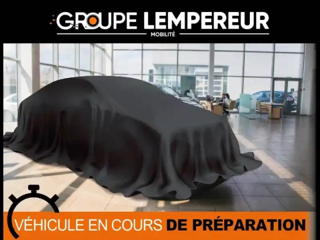 Kia Niro 1.6 gdi 141ch hev premium dct6