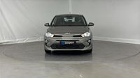 Kia Rio 1.2 DPi 84ch Motion — photo 2