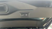 Bmw X5 xDrive45e 394ch M Sport 17cv — photo 37