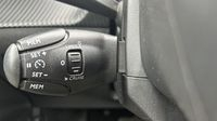 Peugeot 208 e-208 136ch GT — photo 19