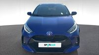 Toyota Yaris 116h Design 5p — photo 1