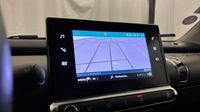 Citroen C4 Cactus PureTech 110ch S&S C-Series E6.d — photo 18