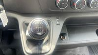 Renault Master RJ3500 L2 Porte à faux court 2.3 Blue dCi 130ch EuroVI — photo 30