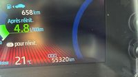 Toyota Corolla 122h Dynamic Business + Programme Beyond Zero Academy MY22 — photo 9