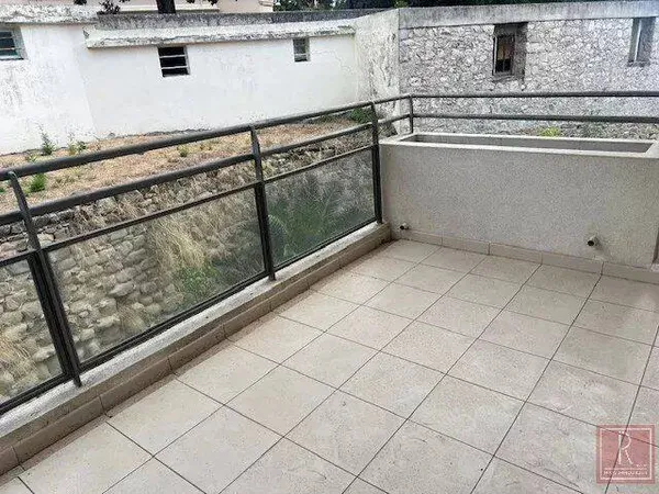 Maison 2 pièces 39 m²