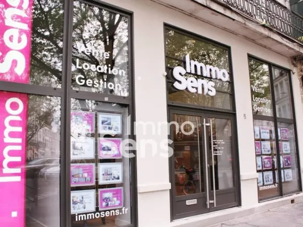 Stationnement Location Lille   100€