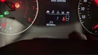 Renault Clio 1.0 TCe 100ch Evolution GPL — photo 9