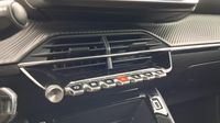 Peugeot 208 Style PureTech 100 S S BVM6 — photo 15