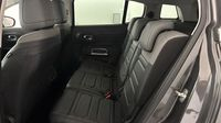 Citroen C5 Aircross BlueHDi 130ch S&S Shine Pack EAT8 — photo 13