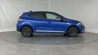 Renault Clio 1.0 TCe 90ch esprit Alpine - 24 — photo 4