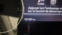Nissan Qashqai 1.3 Mild Hybrid 140ch Visia — photo 9