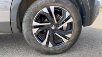 Peugeot 2008 1.5 BlueHDi 110ch S&S Allure — photo 11