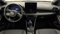 Toyota Yaris 116h Active 5p MC24 — photo 11