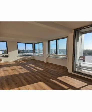 Vente appartement Valenciennes