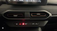 Dacia Sandero 1.0 ECO-G 100ch Stepway Expression + — photo 26
